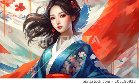 independence day south korea independence day south korea 105186928