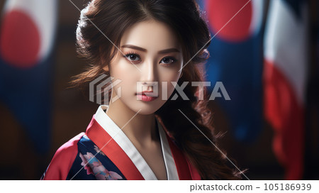 independence day south korea independence day south korea 105186939