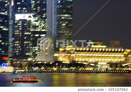 平成s586 105187062