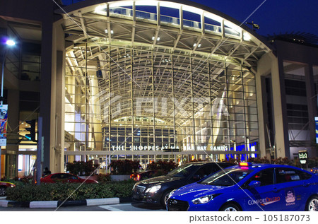 Heisei s580 105187073