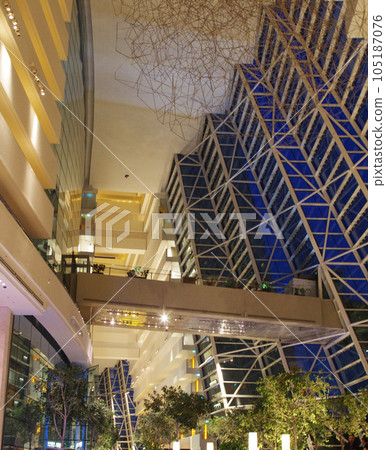 Heisei s577 105187076