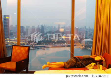 Heisei s572 105187082