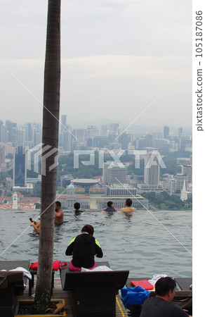 Heisei s564 Heisei s564 105187086