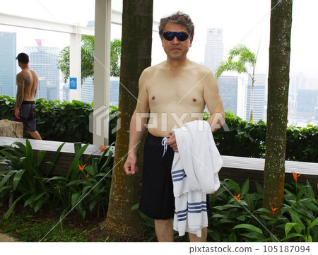 Heisei s554 105187094