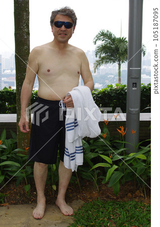 Heisei s553 105187095