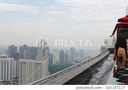 平成 s536 105187117