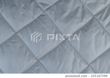 part of the fabric from gray-tinged clothing part of the fabric from gray-tinged clothing 105187399