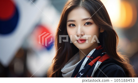 independence day south korea independence day south korea 105188453