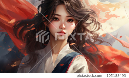 independence day south korea independence day south korea 105188493