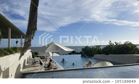 Miyakojima Irabujima Poolside Hotel 105189849