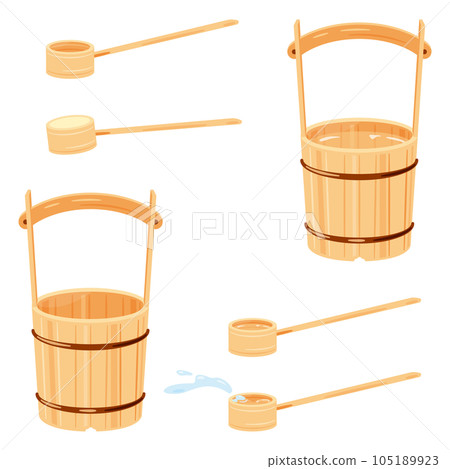 坦克和鋼包 坦克和鋼包 105189923