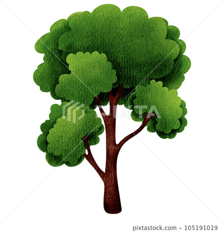 Tree  big tree  fake tree  plant wood  arbor  woods  love love the world  word  green color  learn  garden  park theme park  forest  mountain fell  background  graphics images colorful  multi color  p 105191019