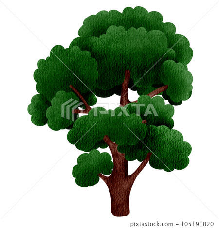 Tree  big tree  fake tree  plant wood  arbor  woods  love love the world  word  green color  learn  garden  park theme park  forest  mountain fell  background  graphics images colorful  multi color  p 105191020