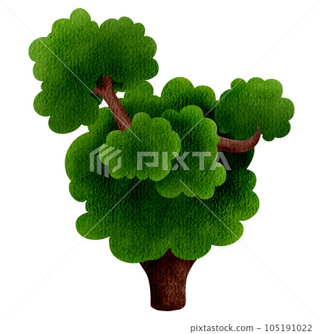 Tree  big tree  fake tree  plant wood  arbor  woods  love love the world  word  green color  learn  garden  park theme park  forest  mountain fell  background  graphics images colorful  multi color  p 105191022