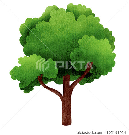 Tree big tree fake tree plant wood arbor woods love love the world word green color learn garden park theme park forest mountain fell background graphics images colorful multi color p Tree big tree fake tree plant wood arbor woods love love the world word green color learn garden park theme park forest mountain fell background graphics images colorful multi color p 105191024