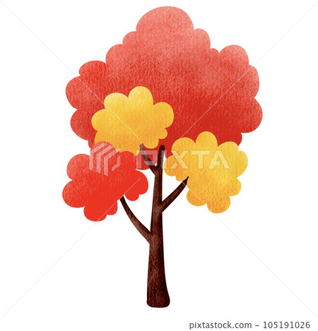 Tree big tree fake tree plant wood arbor woods love love the world word green color learn garden park theme park forest mountain fell background graphics images colorful multi color p Tree big tree fake tree plant wood arbor woods love love the world word green color learn garden park theme park forest mountain fell background graphics images colorful multi color p 105191026