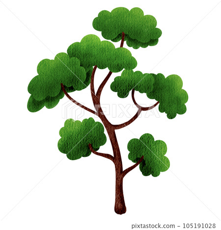 Tree big tree fake tree plant wood arbor woods love love the world word green color learn garden park theme park forest mountain fell background graphics images colorful multi color p Tree big tree fake tree plant wood arbor woods love love the world word green color learn garden park theme park forest mountain fell background graphics images colorful multi color p 105191028