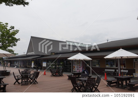 福岡縣道之驛大藤佐倉街道 福岡縣道之驛大藤佐倉街道 105192091