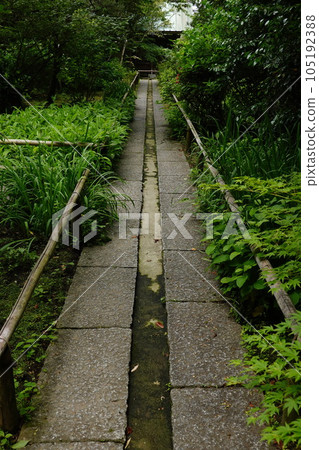 Myohoji Temple Myohoji Temple 105192388