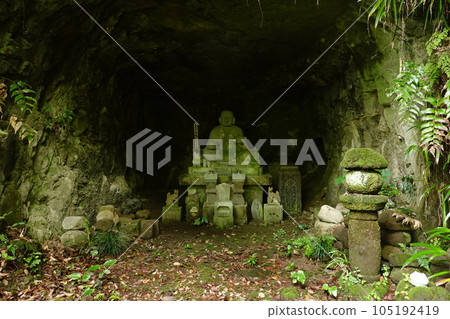 妙法寺 妙法寺 105192419