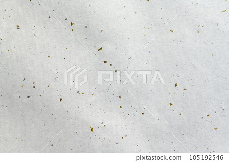 日本背景 105192546