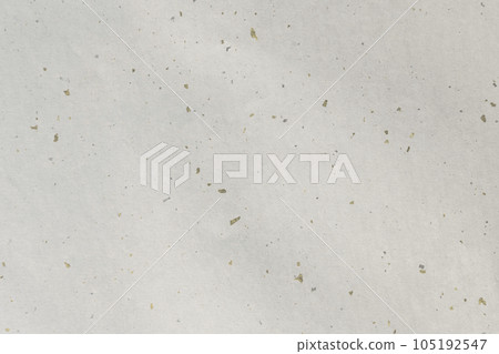 日本背景 105192547