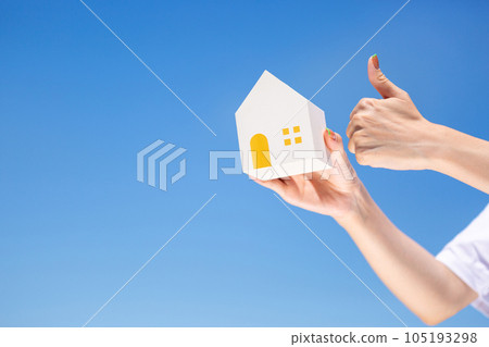 House image House image 105193298