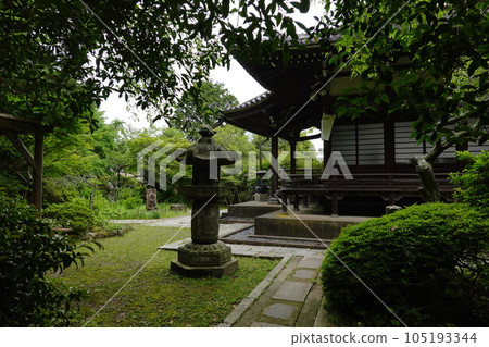 Yasukunonji Yasukunonji 105193344