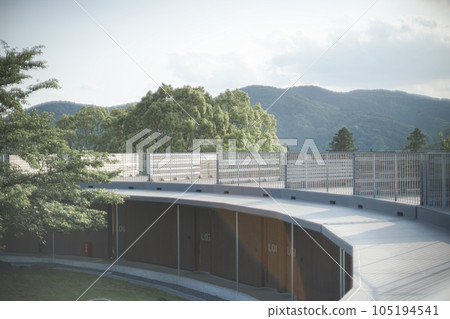 Circle Lodge Ibaraki Flower Park 105194541