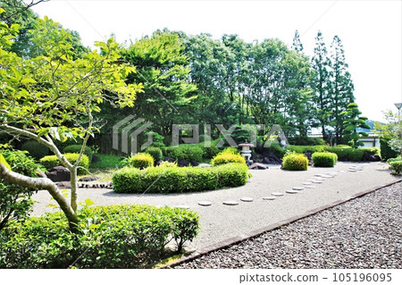 Sadowara Castle 105196095