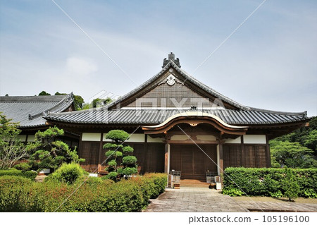 佐渡原城 佐渡原城 105196100