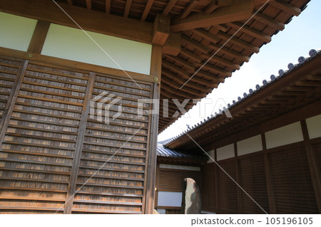 佐渡原城 105196105