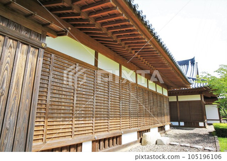 佐渡原城 105196106