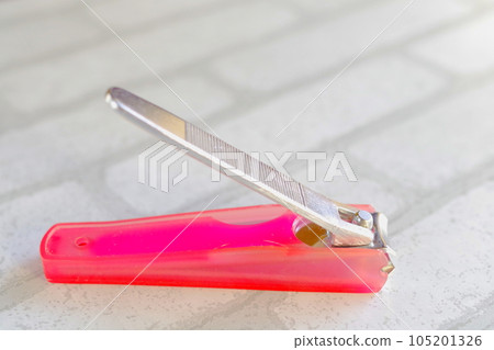 Nail clippers Nail clippers 105201326