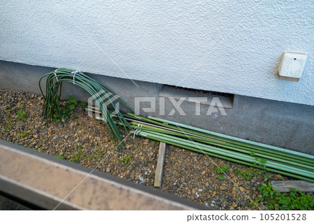 garden support garden support 105201528