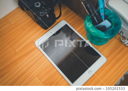 digital tablet, tablet, tablets 105201533