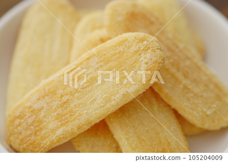 快樂的轉折 快樂的轉折 105204009