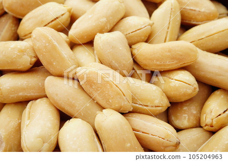 butter peanut butter peanut 105204963