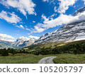 阿爾卑斯山腳下 105205797