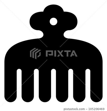 Family crest (red bird crest/Yoshimoto Imagawa) 105206469