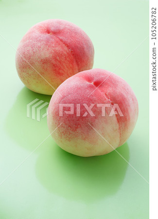 白鳳桃子工作室拍攝 105206782