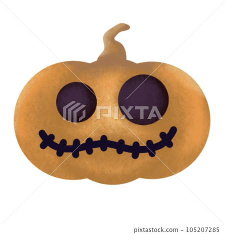 Hallowen Trick or treat Party 105207285