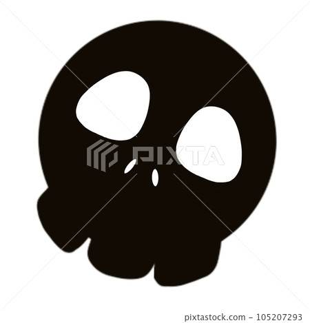Hallowen Trick or treat Party 105207293