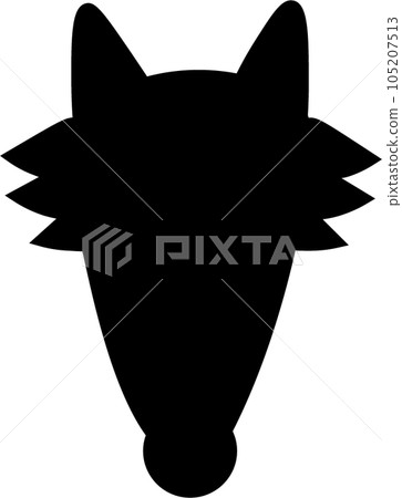 Fox Fox 105207513