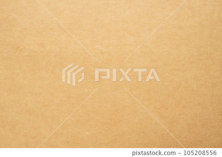 Old brown vintage paper texture background Old brown vintage paper texture background 105208556