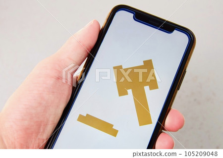 image of auction image of auction 105209048