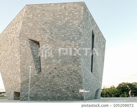巨石建築 巨石建築 105209072