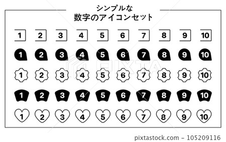 號碼框套裝/號碼/號碼/簡約/插畫/裝飾尺/手柄/線條/材質 號碼框套裝/號碼/號碼/簡約/插畫/裝飾尺/手柄/線條/材質 105209116