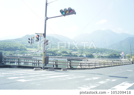橋接和信號 橋接和信號 105209418
