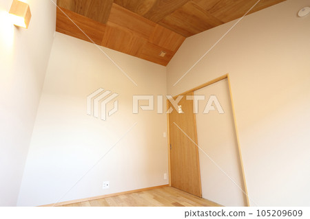 設計師家的西式房間 設計師家的西式房間 105209609